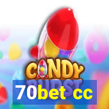 70bet cc